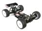 Preview: SWORKz S35-T2e EVO 1/8 Electric BrushLess Power Truggy Pro Kit